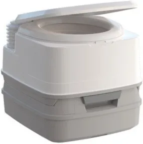 PORTA POTTI® 260