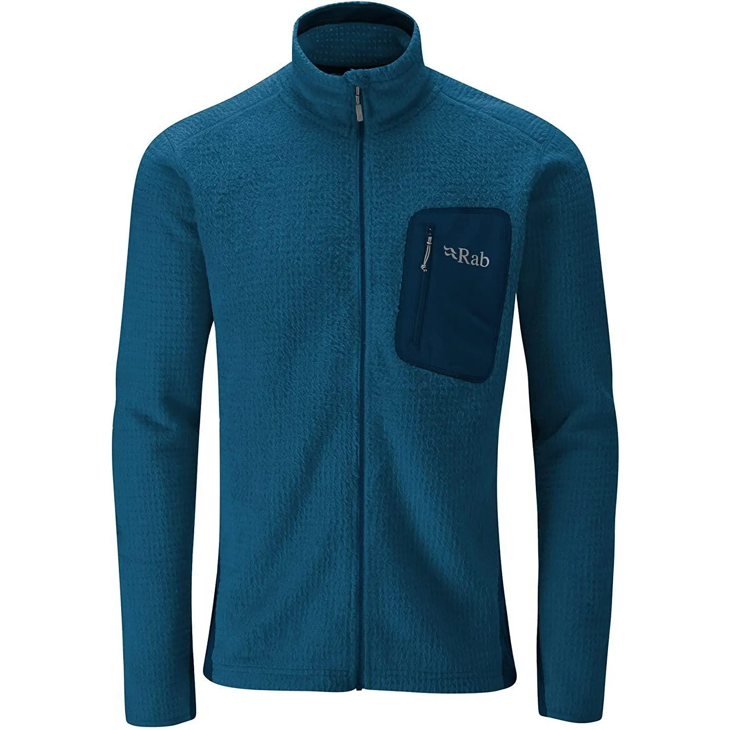 Rab Men's Alpha Flash Jacket