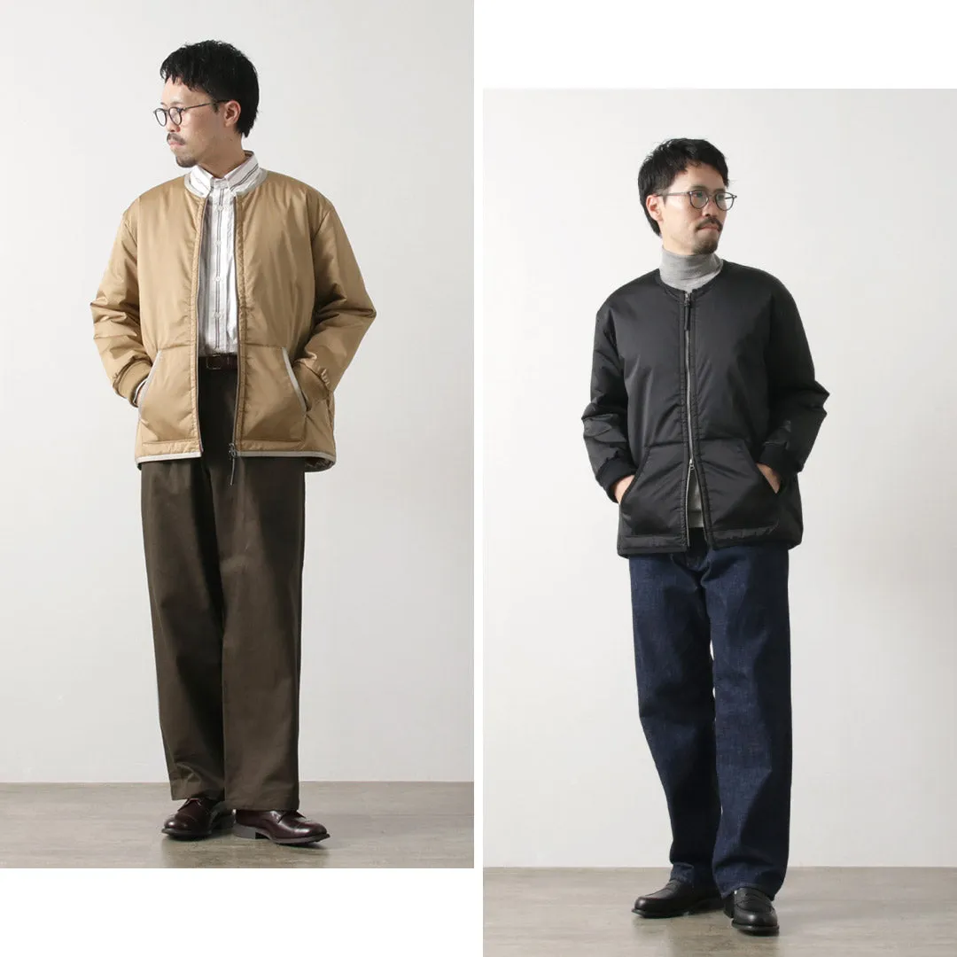 RE MADE IN TOKYO JAPAN / Shindown Winter Blouson