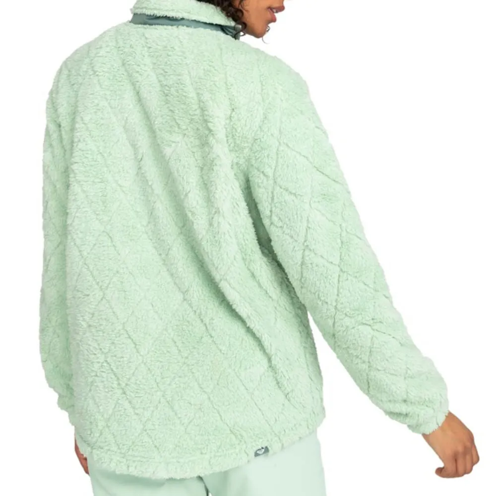 Roxy Alabama Fleece