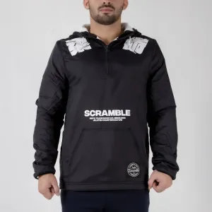 Scramble Osoto Jacket