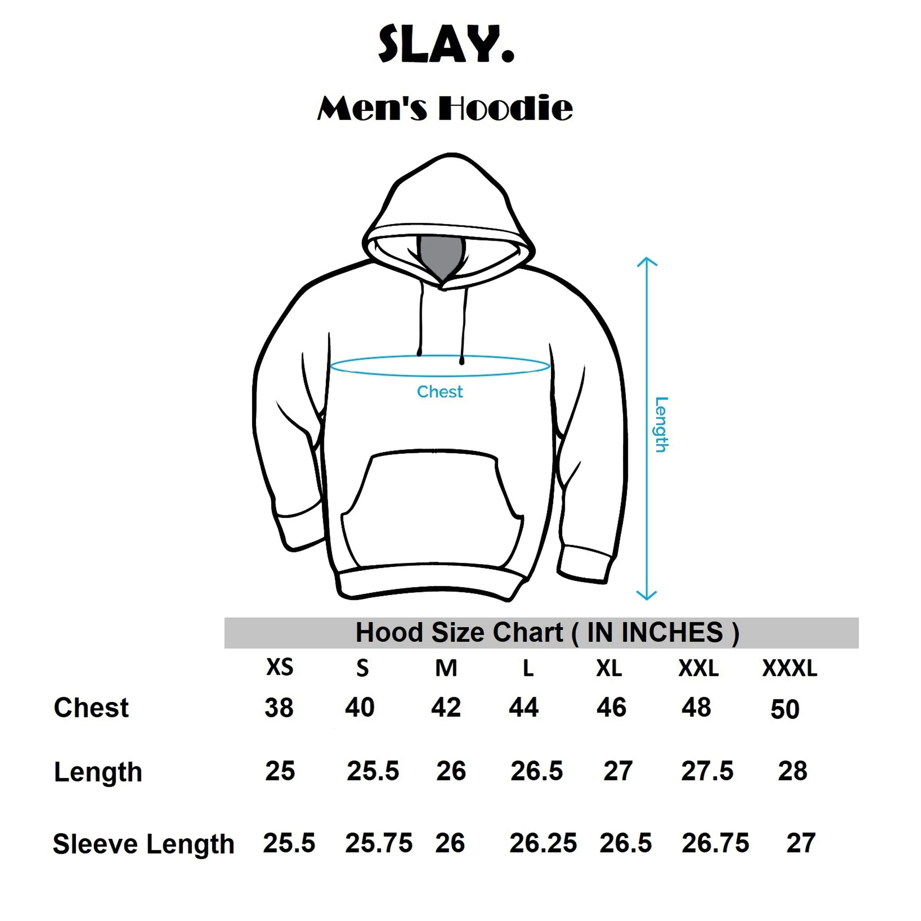 SLAY. Men's BALLER Edition Printed Men's Light Grey Jacket