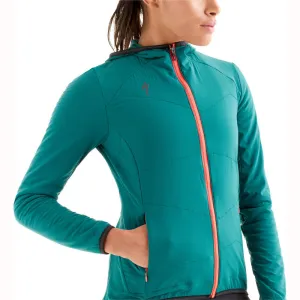 Specialized Womens Therminal Alpha Jacket