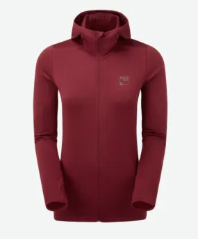 Sprayway Effra Hoody Fleece W’s