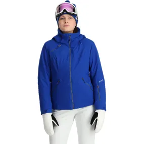 Spyder Schatzi Jacket - Women's