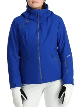 Spyder Schatzi Womens Jacket