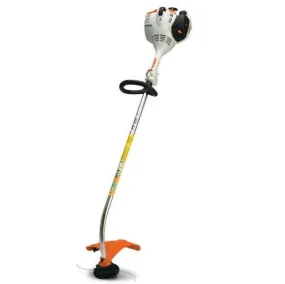 STIHL FS 40 C-E Gas String Trimmer