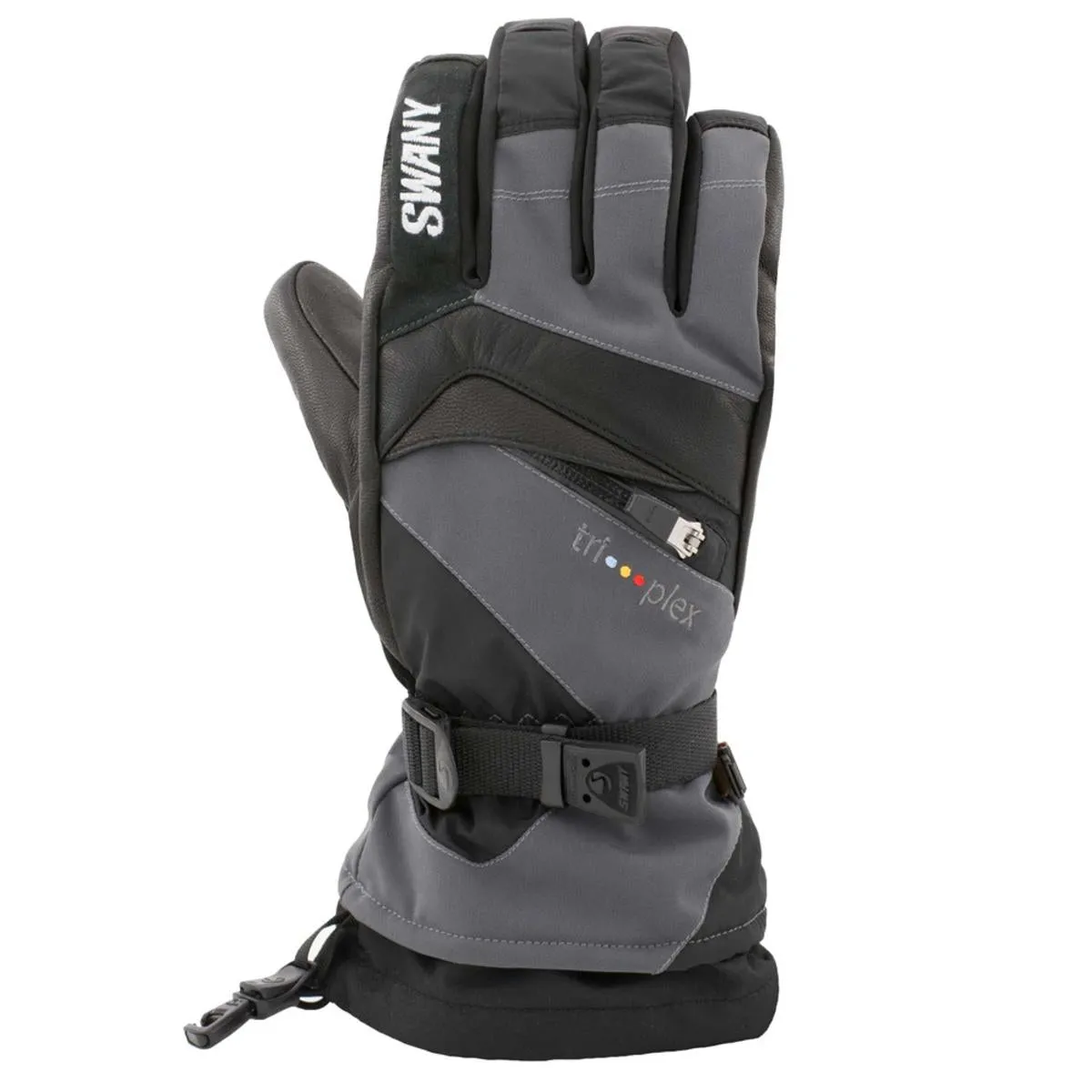 Swany Men's X-Change Gloves