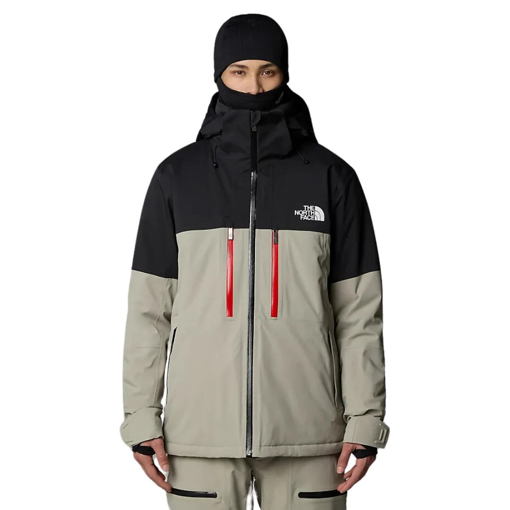 The North Face Men's Chakal Jacket