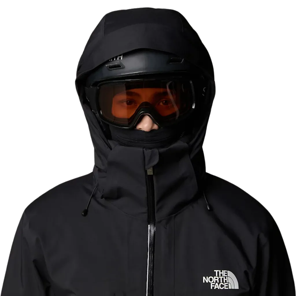 The North Face Men's Chakal Jacket