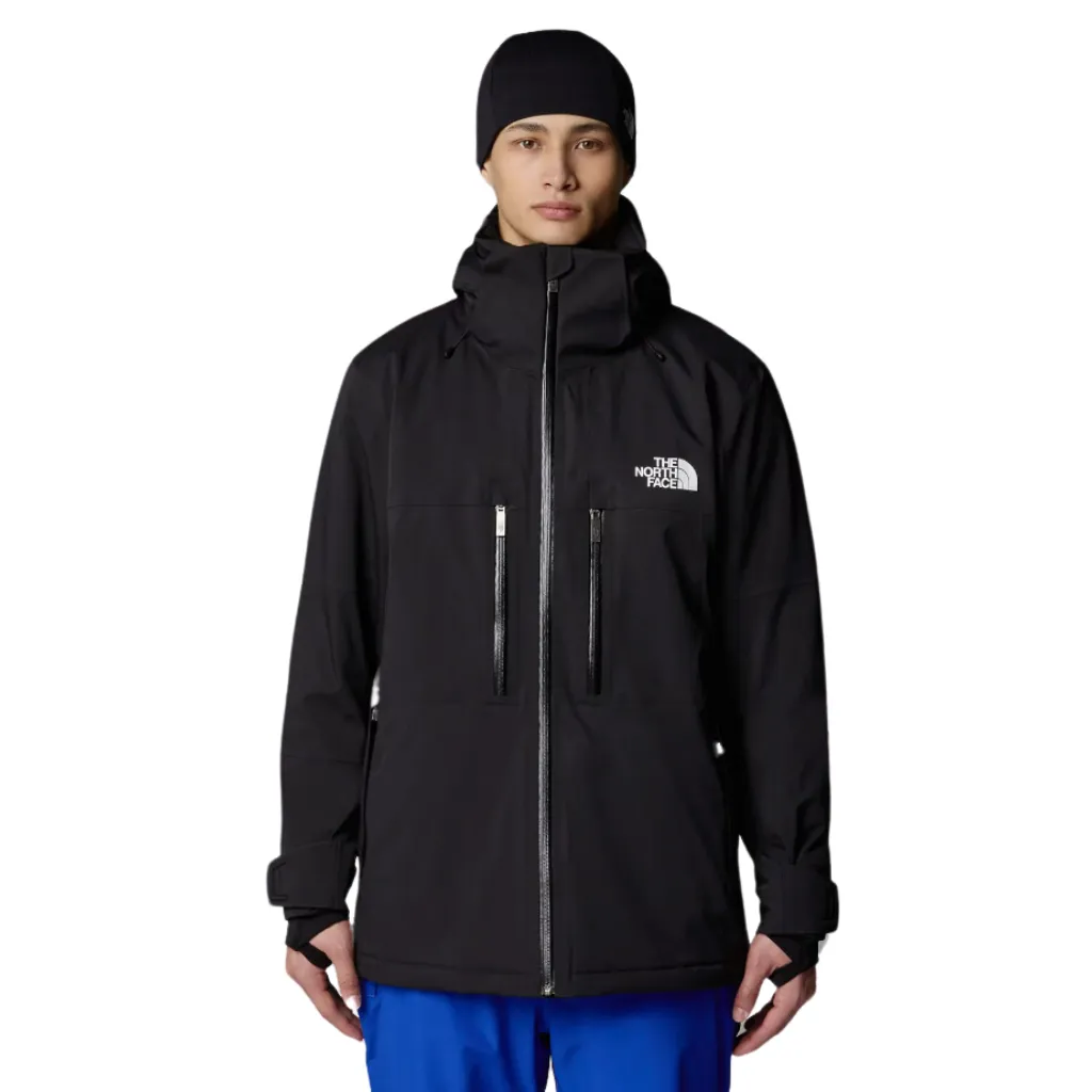 The North Face Men's Chakal Jacket