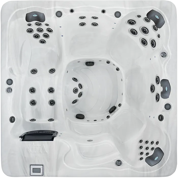 Vita Spa L500 Series Envie