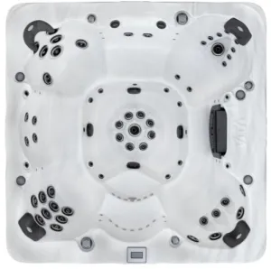 Vita Spa L700 Series Riveria