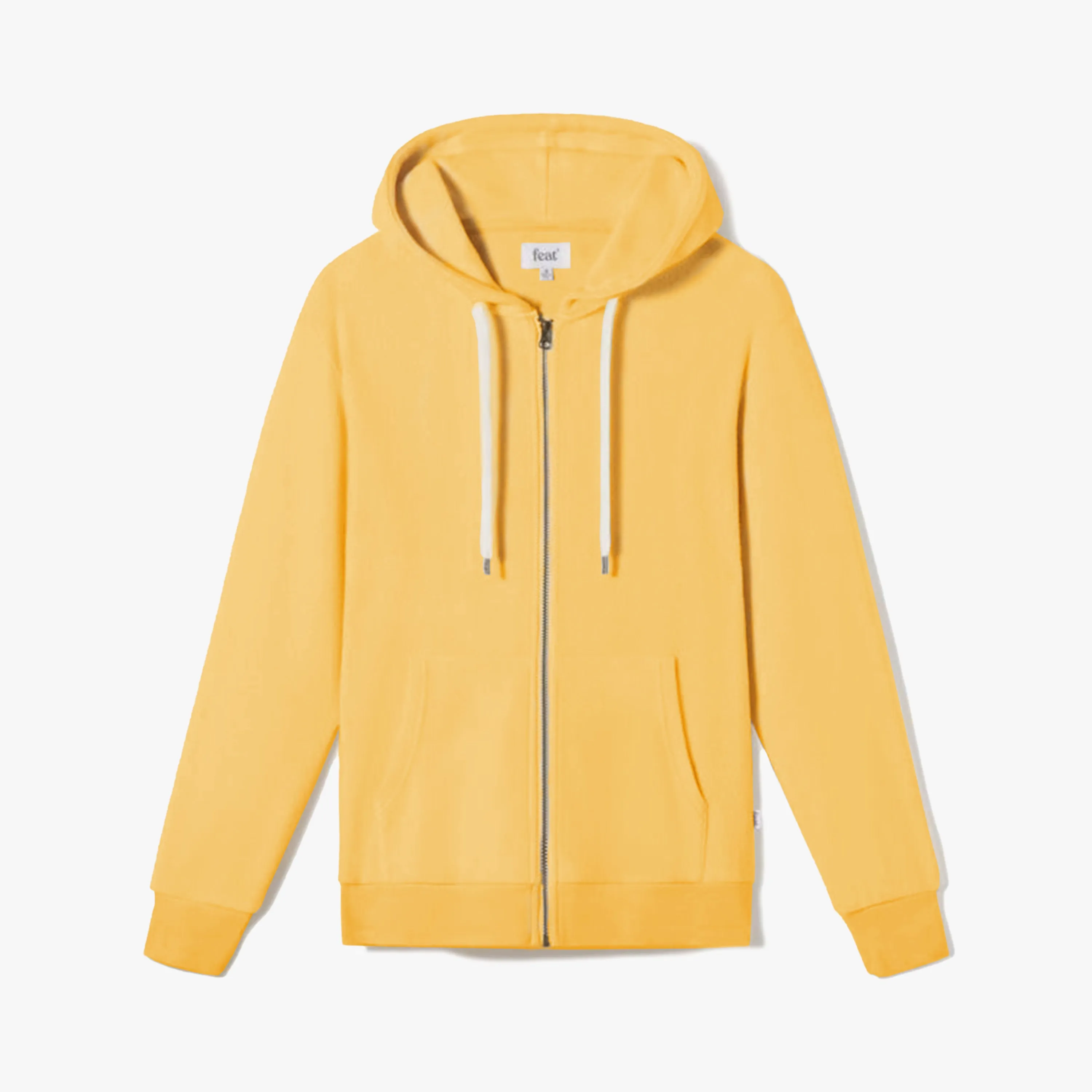 Women's BlanketBlend™ Zip Up Hoodie - Limited Edition