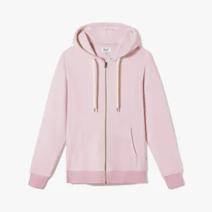 Women's BlanketBlend™ Zip Up Hoodie - Limited Edition