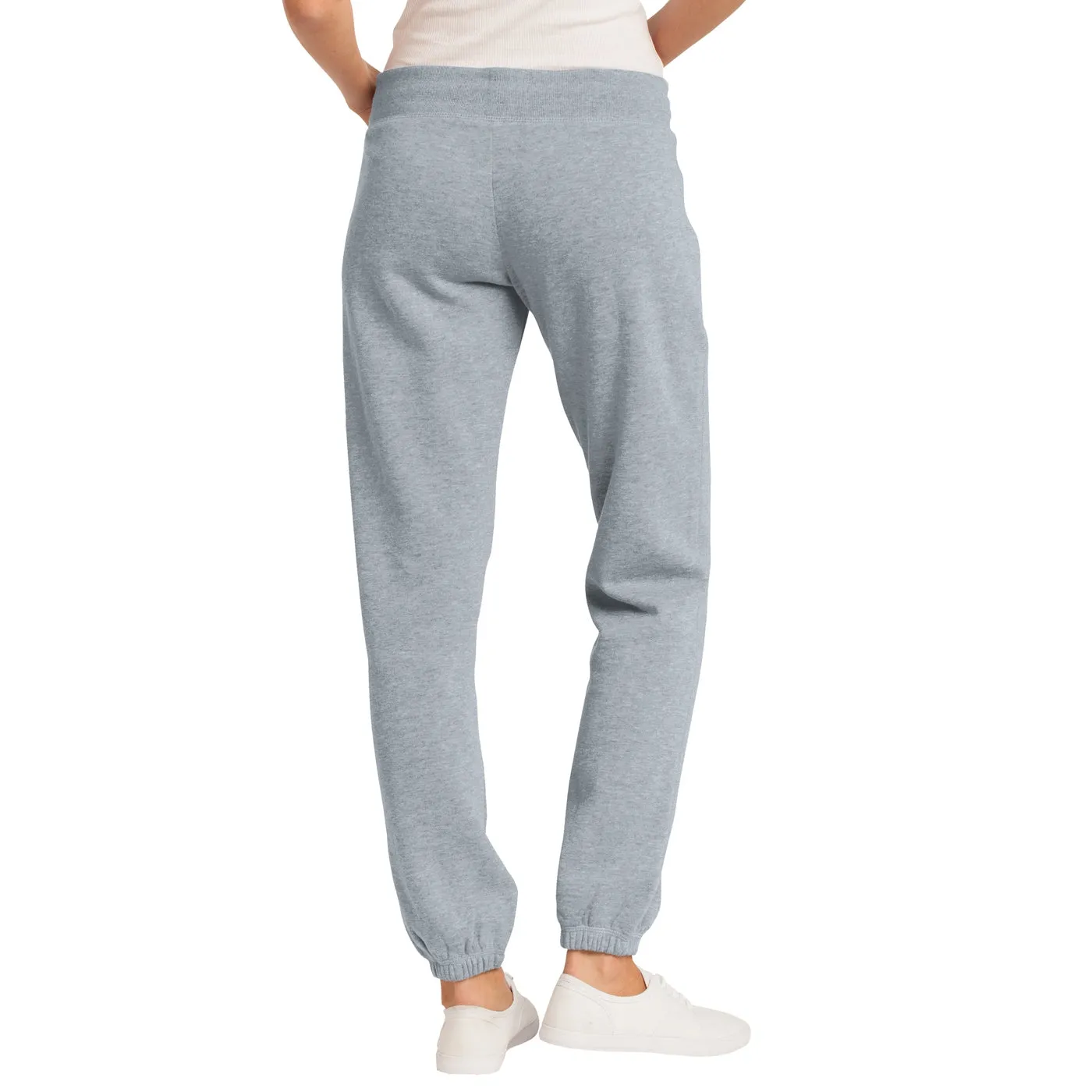 Women's Juniors Core Fleece Pant