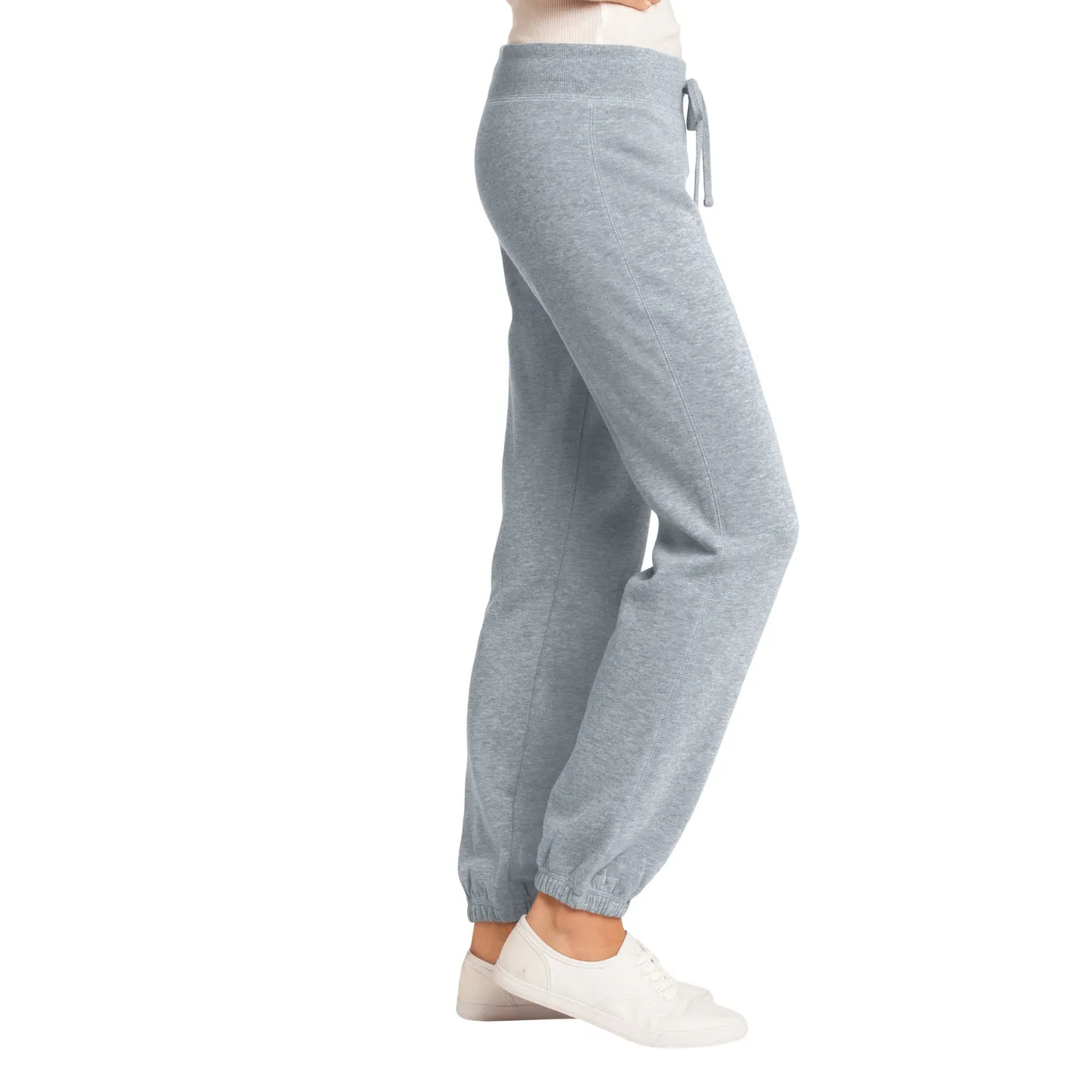 Women's Juniors Core Fleece Pant