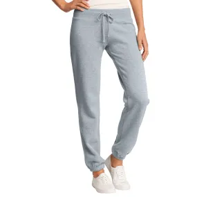 Women's Juniors Core Fleece Pant