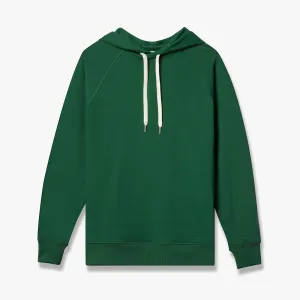 Women's Roam Hoodie - Fall Limited Edition